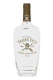 Trader Vic's White Chocolate Liqueur